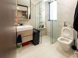 Forest Woods (D19), Condominium #556035901
